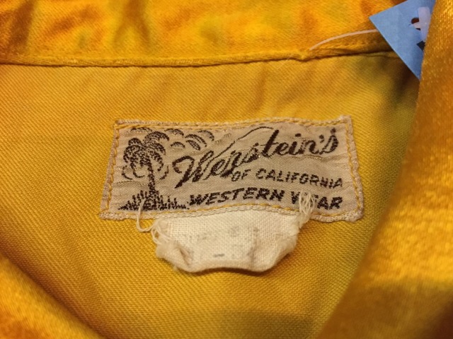 c0078587_210976.jpg