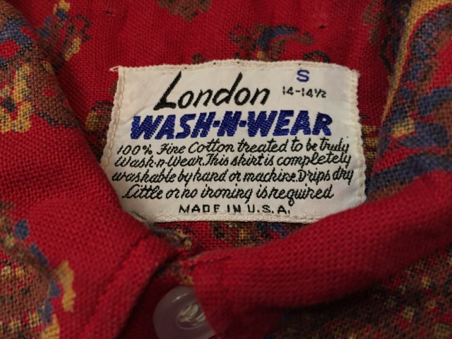 c0078587_2132217.jpg