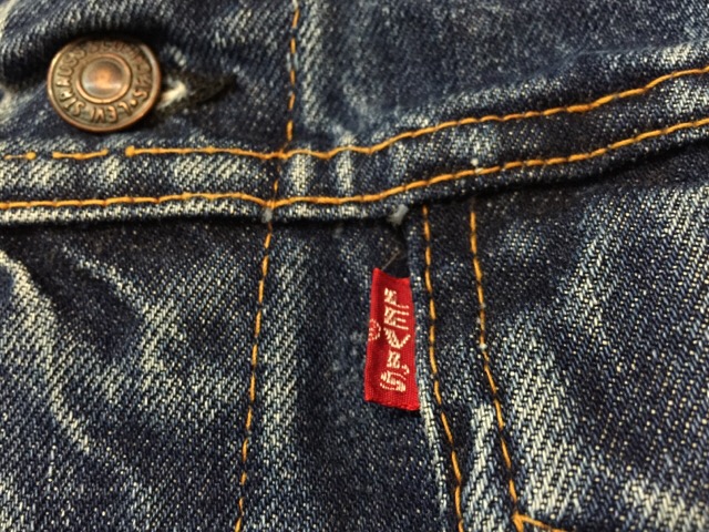 c0078587_2275330.jpg