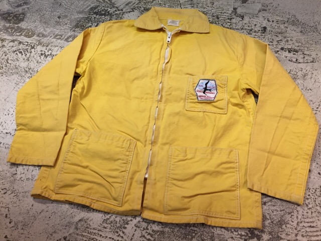 c0078587_261987.jpg