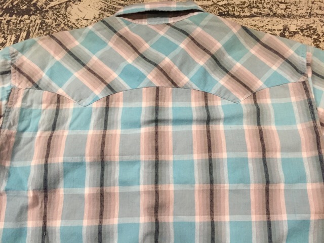 c0078587_294839.jpg