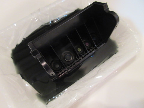 c0310987_10215269.jpg