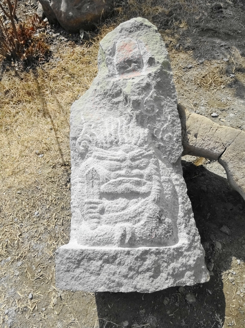 d0212491_154332.jpg
