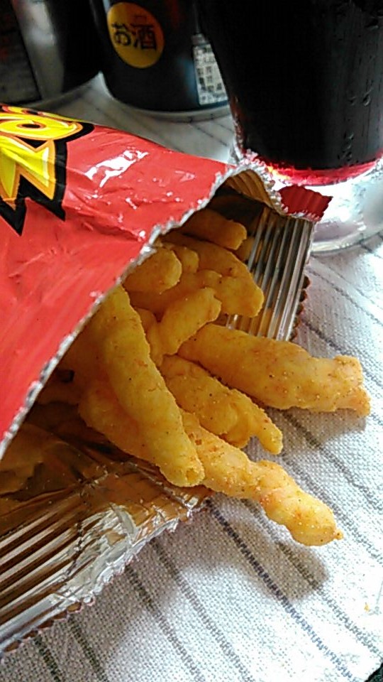 a0206892_12511598.jpg