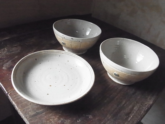 c0238603_179865.jpg