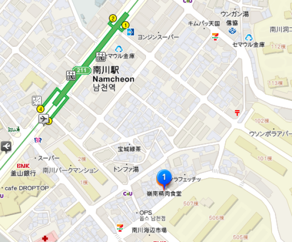 a0140305_16105325.png