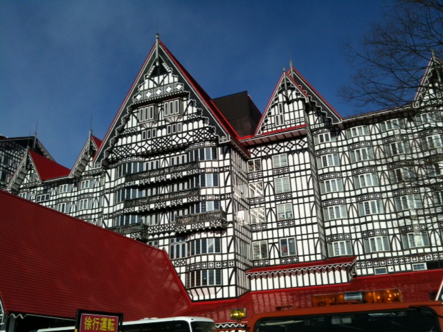 f0145106_20501228.jpg