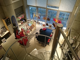 d0091909_1524855.jpg