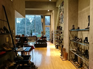 d0091909_1544899.jpg