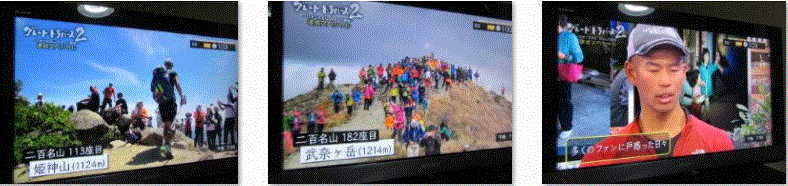 f0231709_11295113.gif