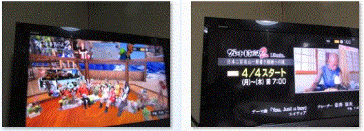 f0231709_11303016.gif