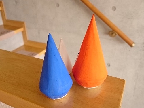 c0084117_1755530.jpg