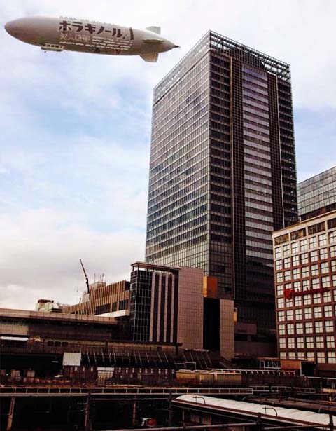 c0083518_1146753.jpg