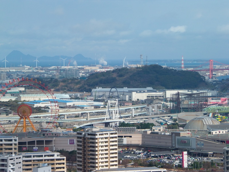 a0125419_21350352.jpg