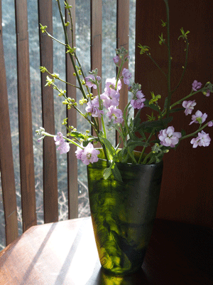 e0312121_0233899.gif
