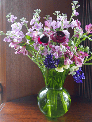 e0312121_0241248.gif