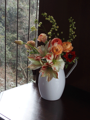 e0312121_074591.gif