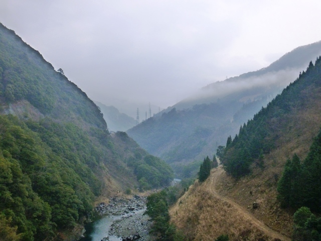d0137326_17360154.jpg
