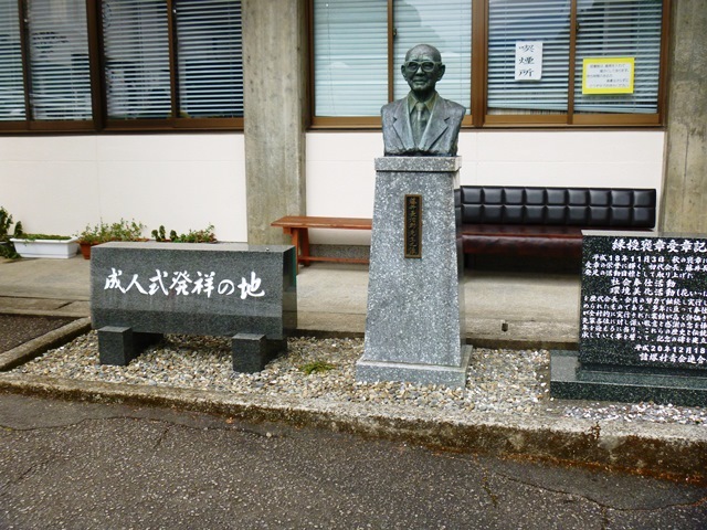 d0137326_17383961.jpg