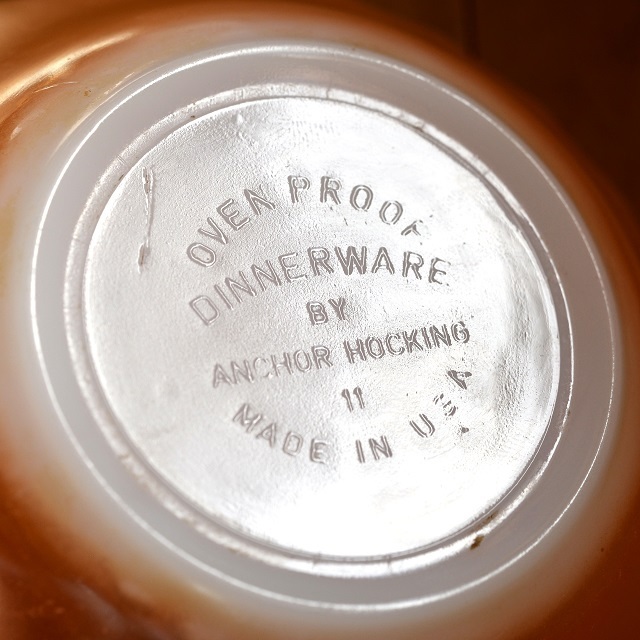 c0286530_19440443.jpg