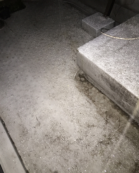 e0242030_22532156.jpg
