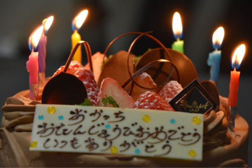 a0343740_02394061.jpg