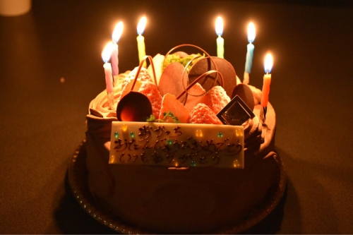 a0343740_02394157.jpg