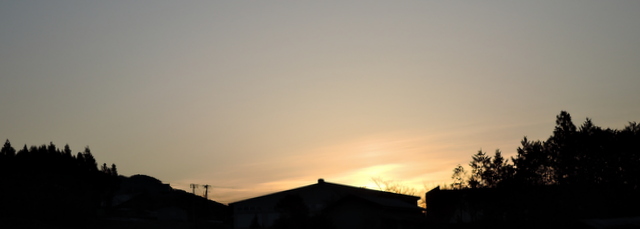 b0075140_2252153.jpg