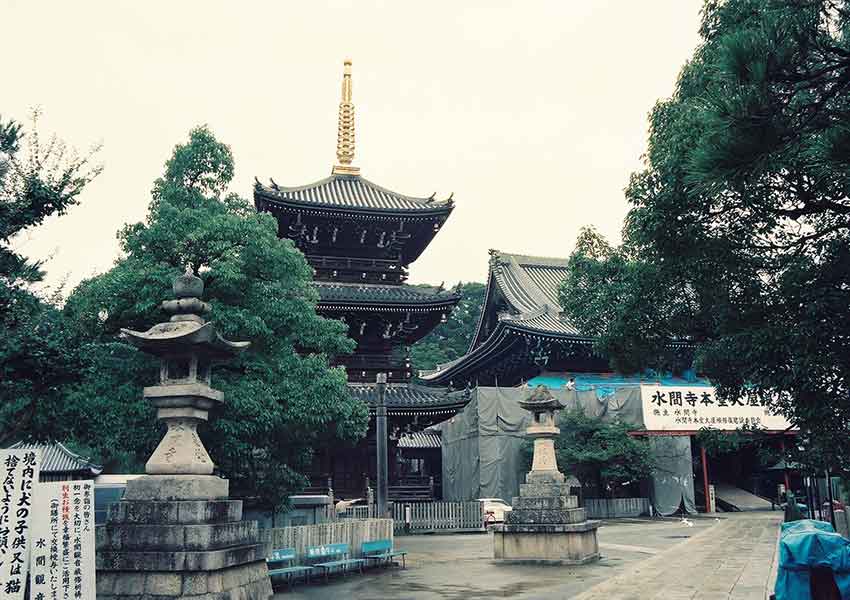 d0058941_20231356.jpg
