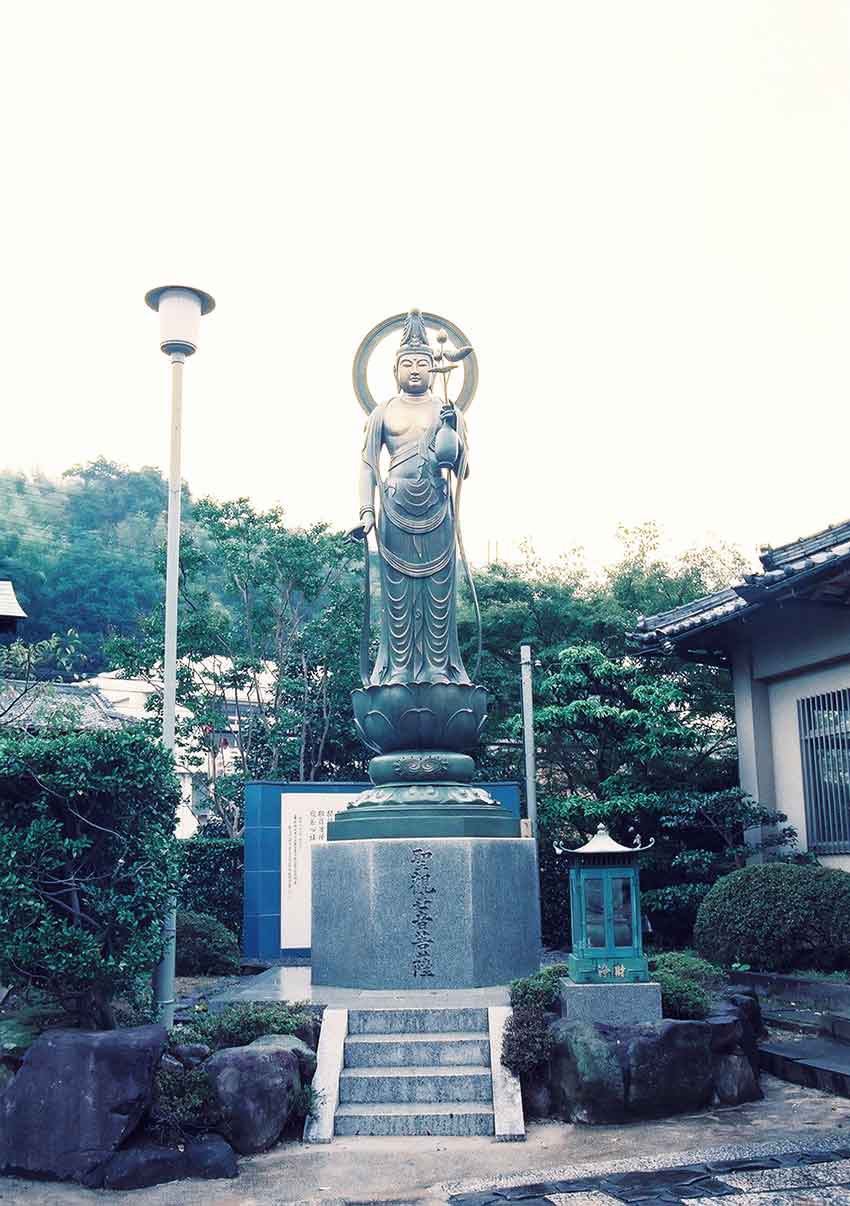 d0058941_20241966.jpg