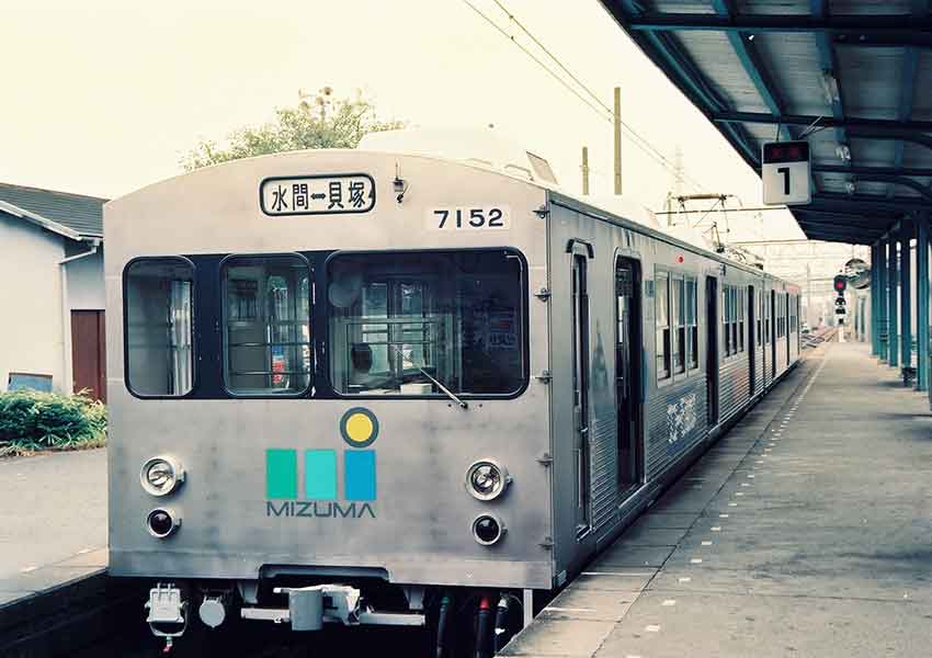 d0058941_2034642.jpg