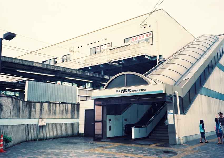 d0058941_2044789.jpg