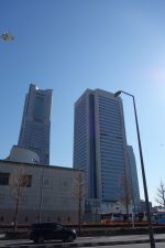 e0080345_755954.jpg