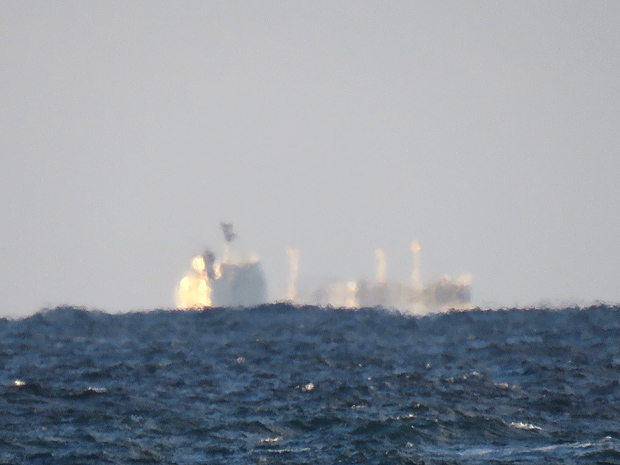 f0214649_14262138.jpg