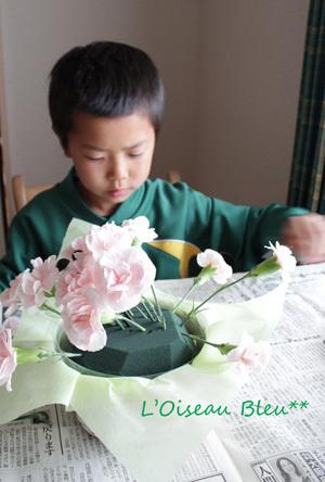 a0200050_22151466.jpg