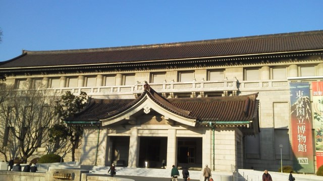 c0190550_19562561.jpg