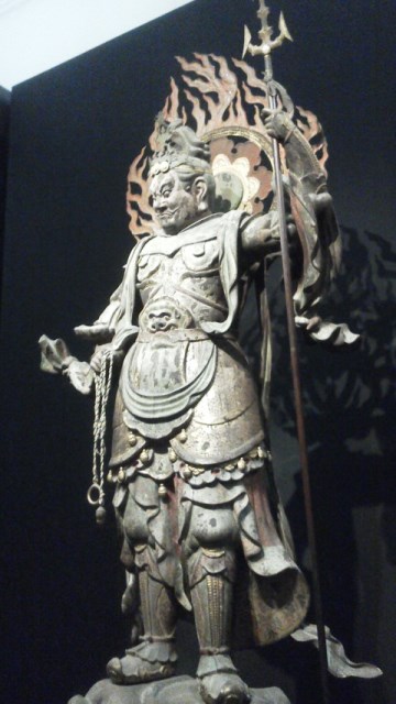 c0190550_19564274.jpg