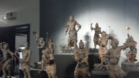 c0190550_1957042.jpg