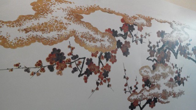 c0190550_202357.jpg