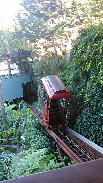 c0355451_11441723.jpg