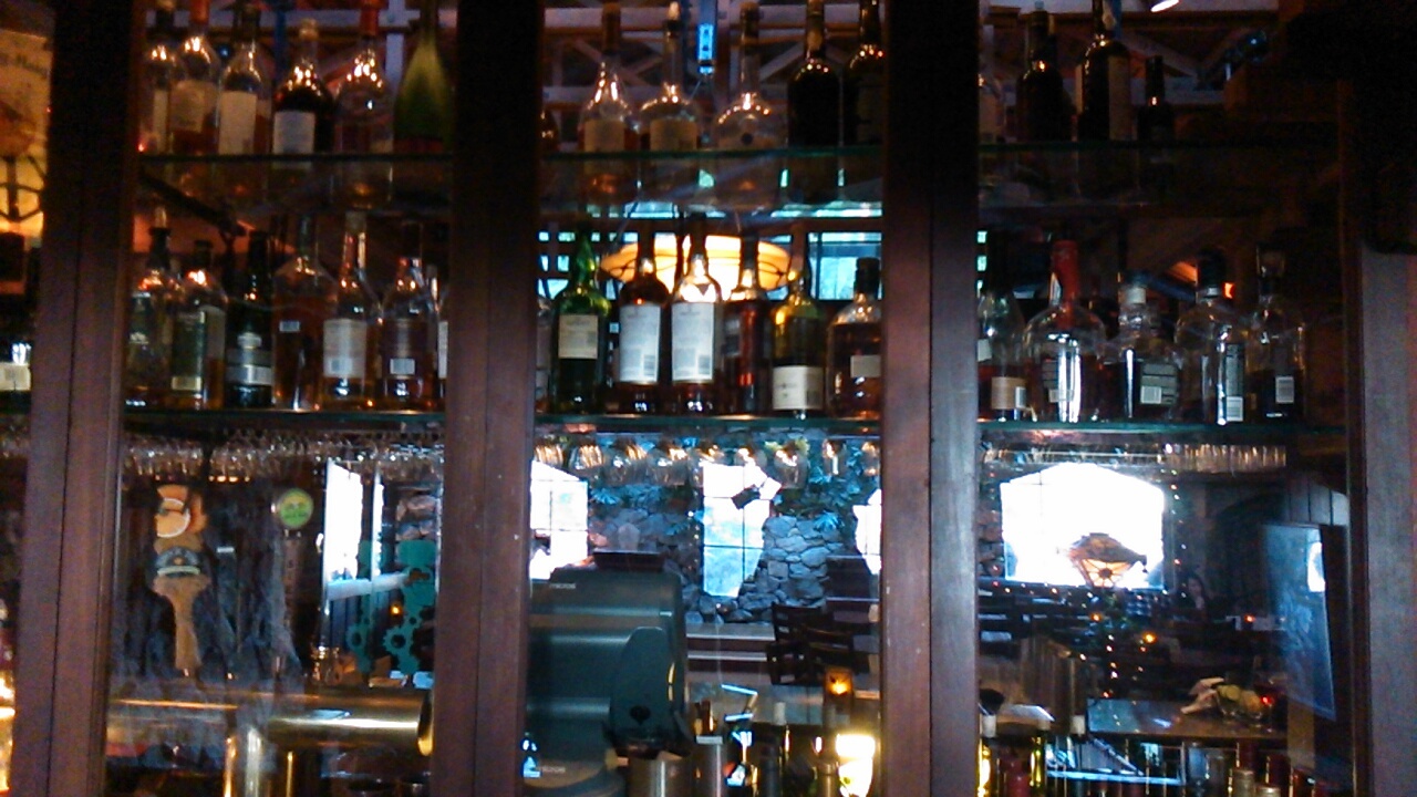 c0355451_11452114.jpg