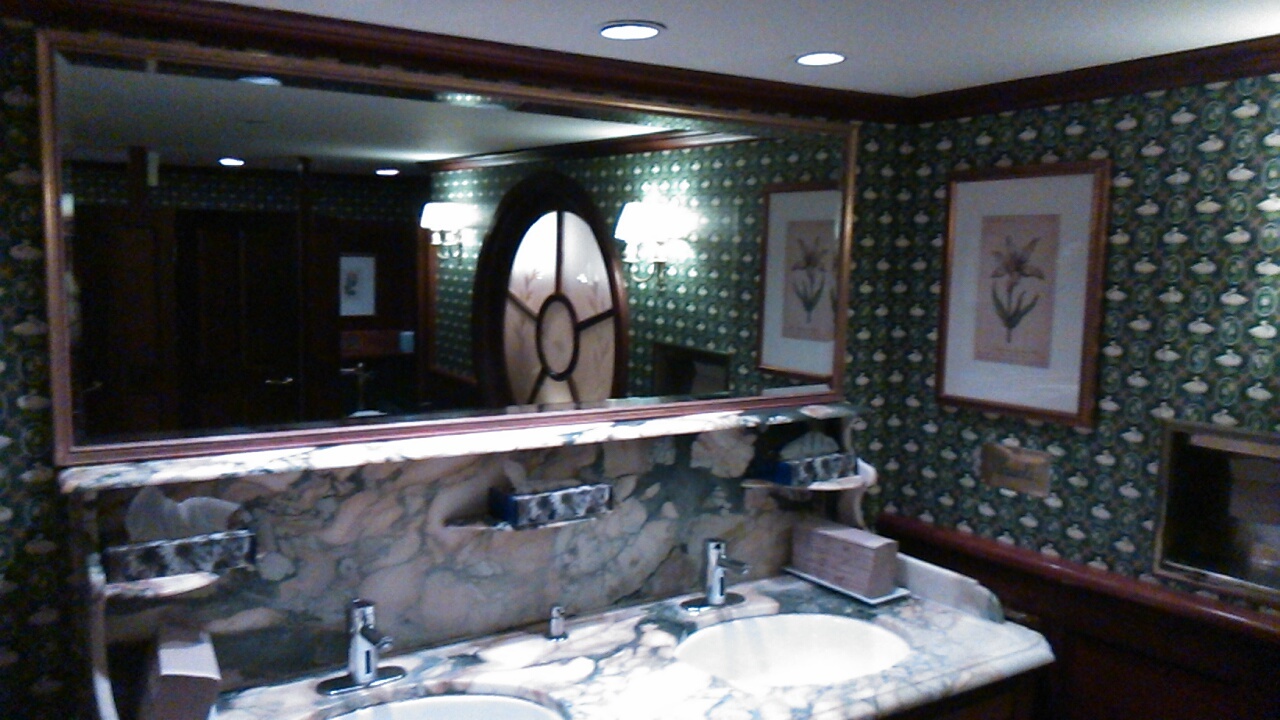 c0355451_11453500.jpg