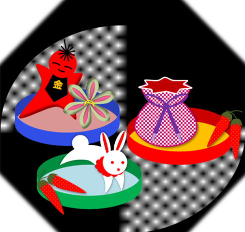 b0133752_1214236.png