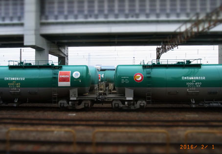 b0075364_1040411.jpg