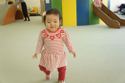 c0139765_0471162.jpg