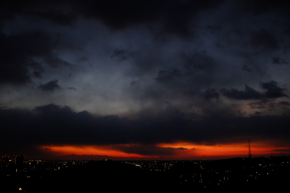 c0084666_15531982.jpg