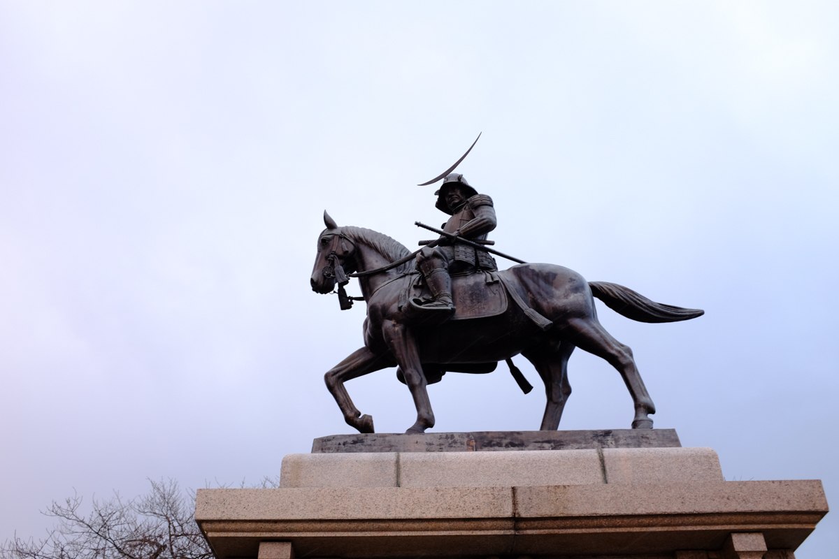 c0084666_15531999.jpg