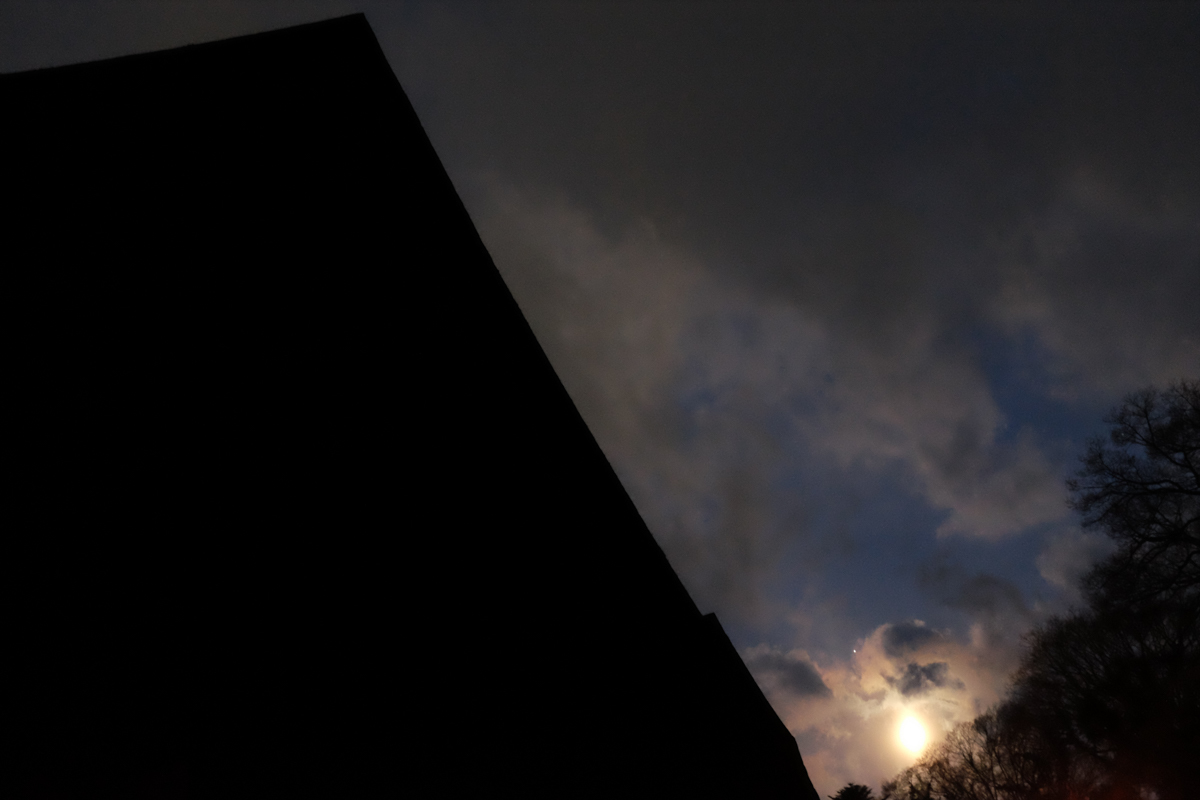 c0084666_16021954.jpg