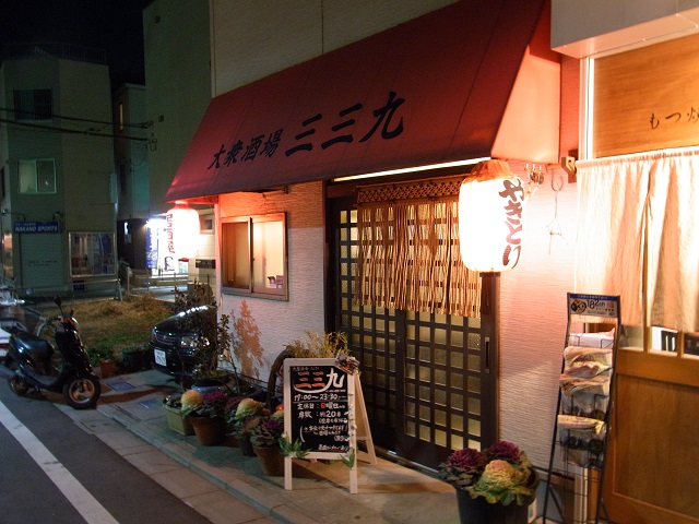 a0137874_2071028.jpg