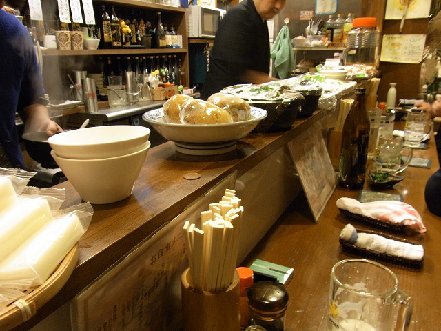 a0137874_2075249.jpg